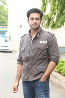 Navdeep New Photos